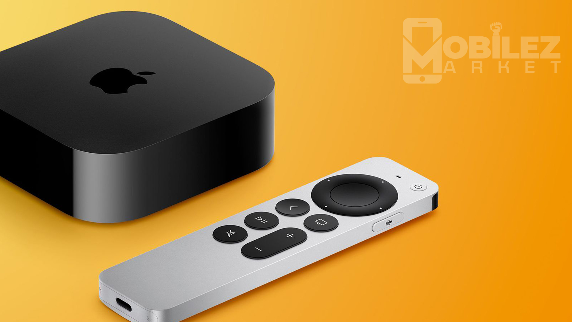 Apple Tv Remote Buy Online | Apple Watch 3 Buy Online